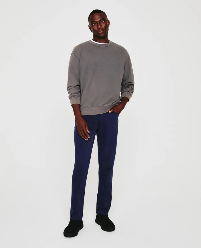 AG Jeans Pants Men Everett BLUE EXPRESS