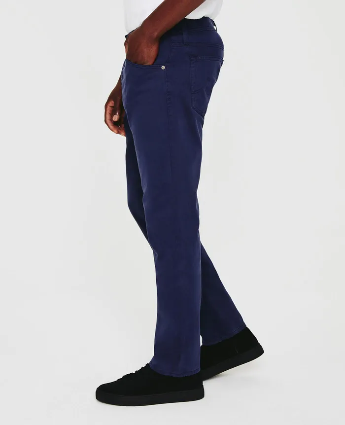 AG Jeans Pants Men Everett BLUE EXPRESS AG Jeans Pants Men Everett BLUE EXPRESS