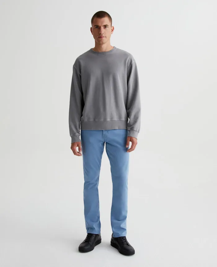 AG Jeans Pants Men Everett CLEAR SKIES