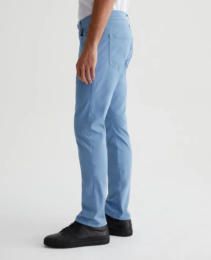 AG Jeans Pants Men Everett CLEAR SKIES AG Jeans Pants Men Everett CLEAR SKIES