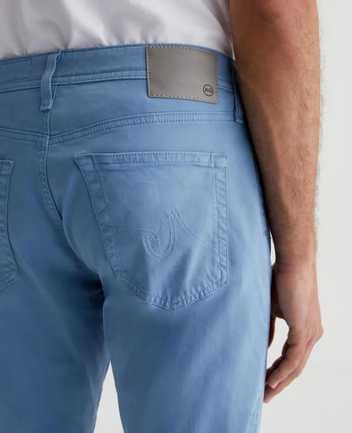 AG Jeans Pants Men Everett CLEAR SKIES AG Jeans Pants Men Everett CLEAR SKIES