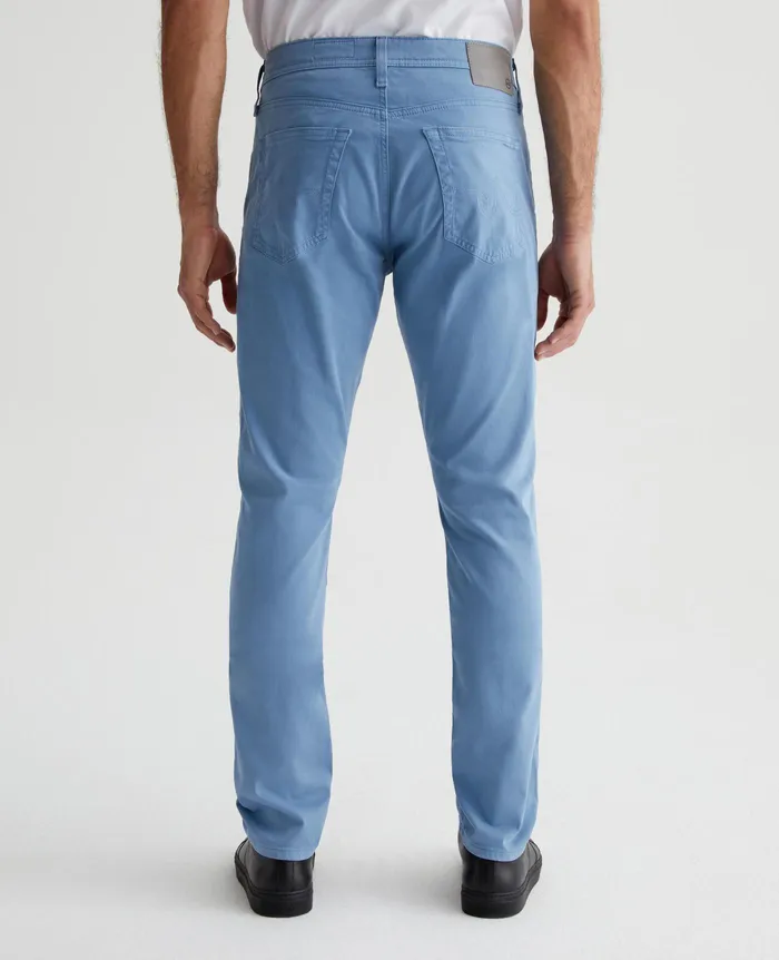 AG Jeans Pants Men Everett CLEAR SKIES AG Jeans Pants Men Everett CLEAR SKIES
