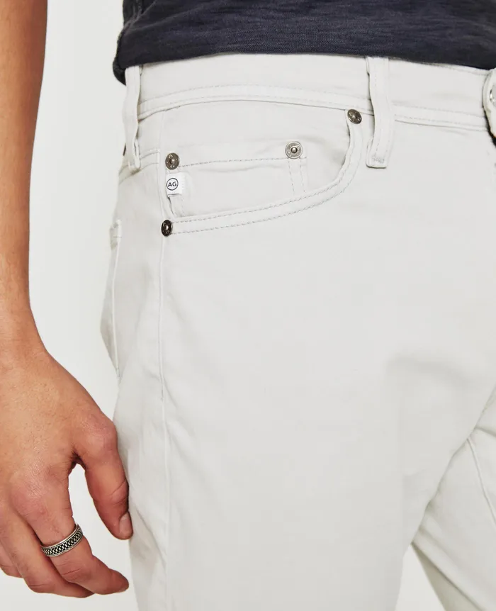 AG Jeans Pants Men Everett FADE TO GRAYE AG Jeans Pants Men Everett FADE TO GRAYE