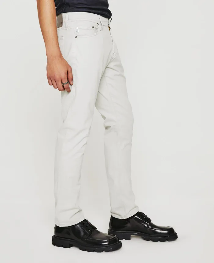 AG Jeans Pants Men Everett FADE TO GRAYE AG Jeans Pants Men Everett FADE TO GRAYE