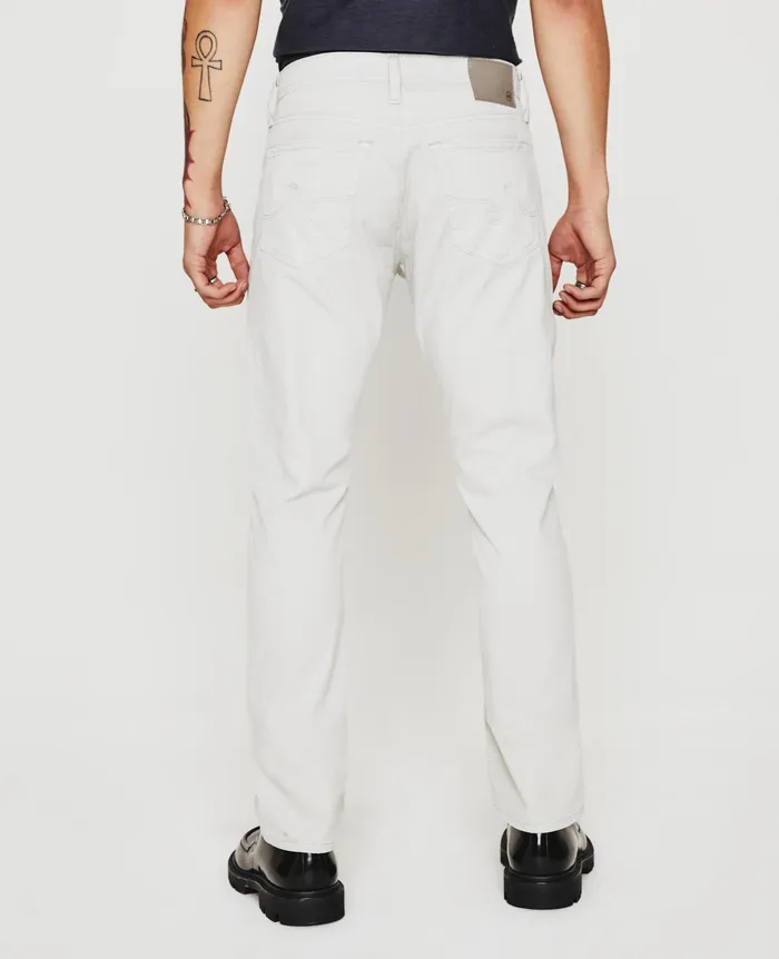 AG Jeans Pants Men Everett FADE TO GRAYE AG Jeans Pants Men Everett FADE TO GRAYE