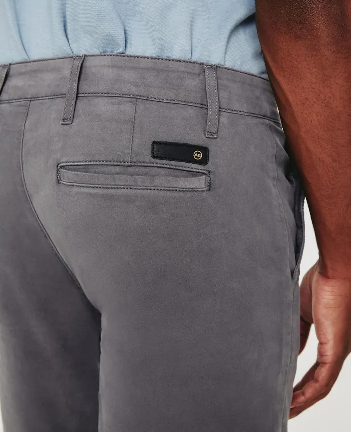 AG Jeans Pants Men Jamison FOLKESTONE GREY AG Jeans Pants Men Jamison FOLKESTONE GREY