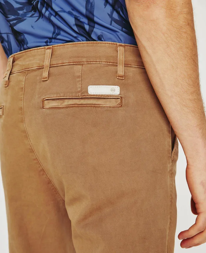AG Jeans Pants Men Jamison SULFUR ANTIQUE BRONZE AG Jeans Pants Men Jamison SULFUR ANTIQUE BRONZE