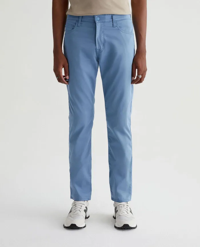 AG Jeans Pants Men Tellis CLEAR SKIES AG Jeans Pants Men Tellis CLEAR SKIES