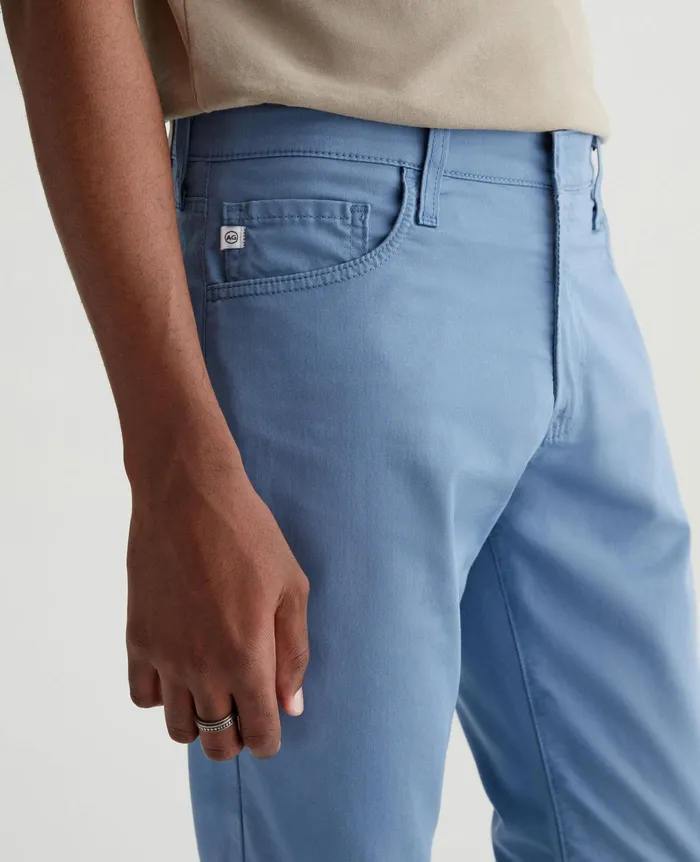 AG Jeans Pants Men Tellis CLEAR SKIES AG Jeans Pants Men Tellis CLEAR SKIES