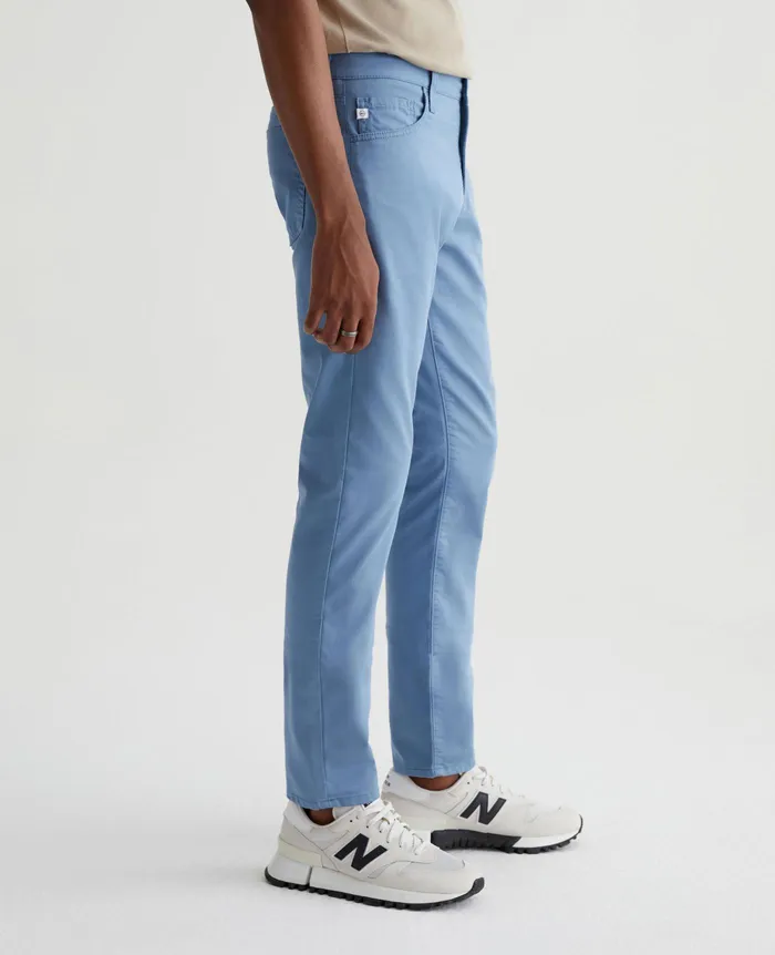 AG Jeans Pants Men Tellis CLEAR SKIES AG Jeans Pants Men Tellis CLEAR SKIES