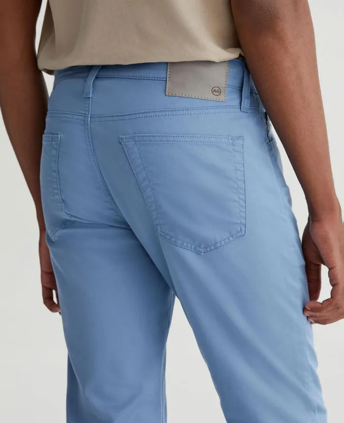 AG Jeans Pants Men Tellis CLEAR SKIES AG Jeans Pants Men Tellis CLEAR SKIES