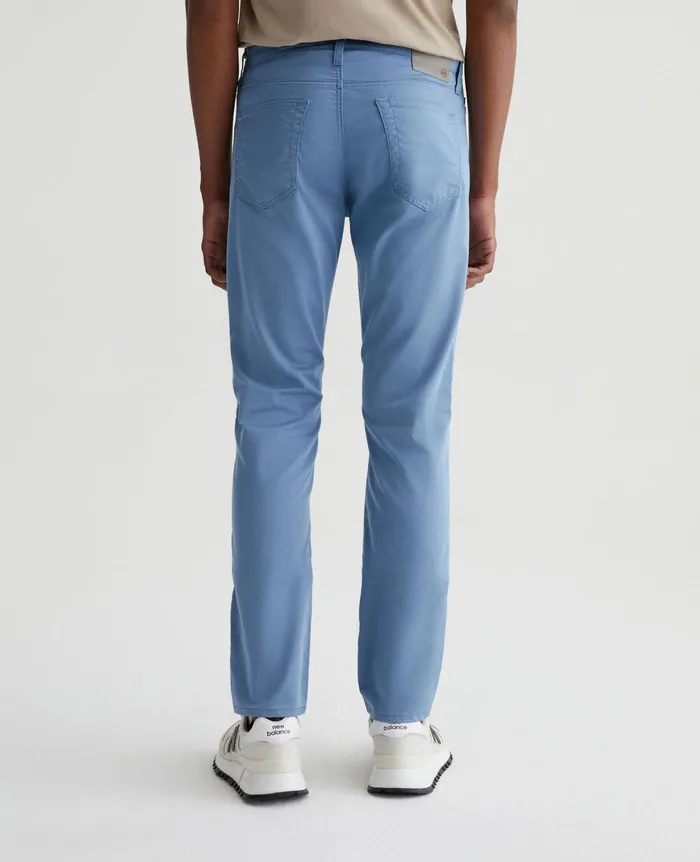 AG Jeans Pants Men Tellis CLEAR SKIES AG Jeans Pants Men Tellis CLEAR SKIES