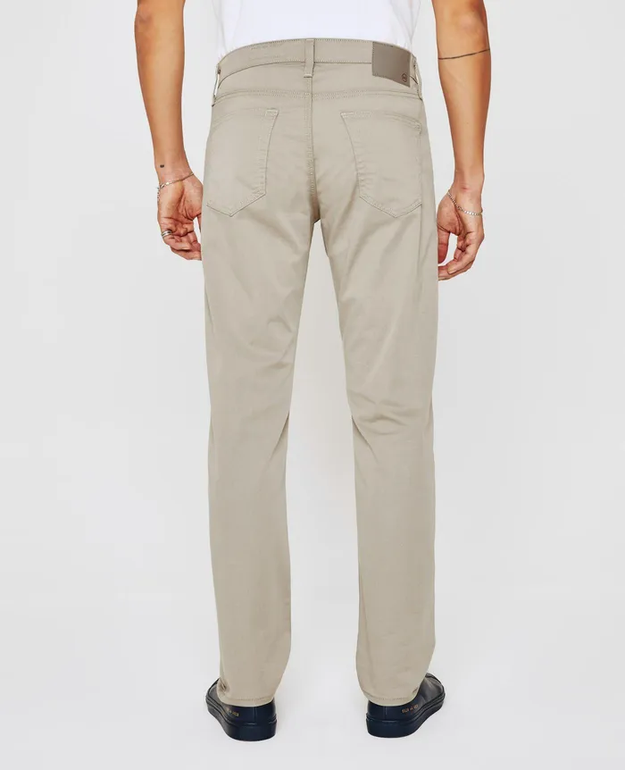 AG Jeans Pants Men Tellis DRY DUST AG Jeans Pants Men Tellis DRY DUST
