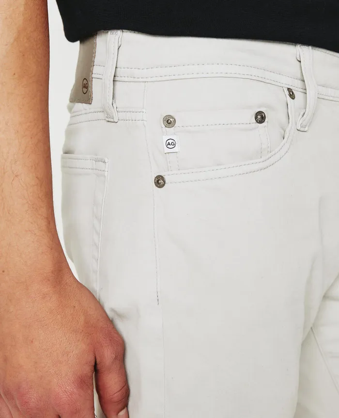 AG Jeans Pants Men Tellis FADE TO GRAYE AG Jeans Pants Men Tellis FADE TO GRAYE