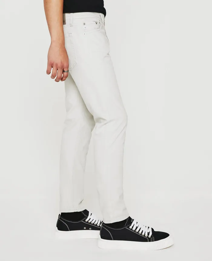 AG Jeans Pants Men Tellis FADE TO GRAYE AG Jeans Pants Men Tellis FADE TO GRAYE