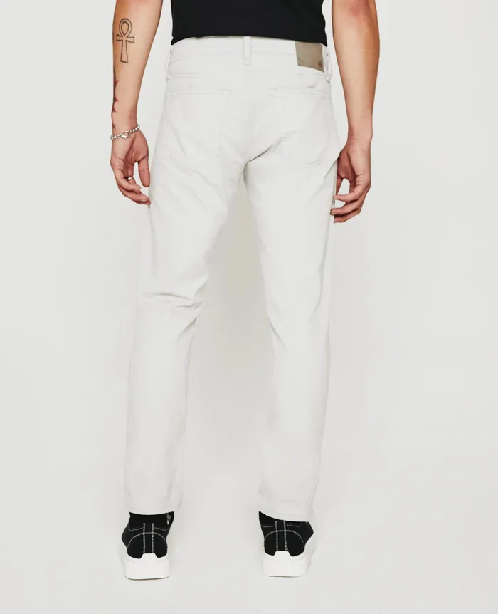 AG Jeans Pants Men Tellis FADE TO GRAYE AG Jeans Pants Men Tellis FADE TO GRAYE