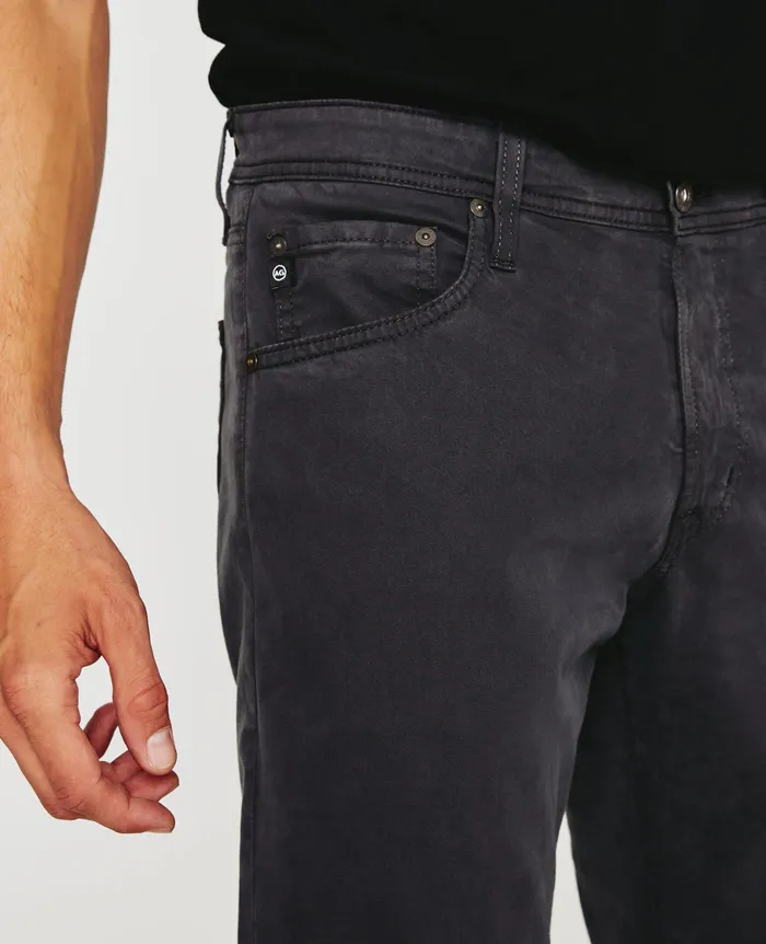 AG Jeans Pants Men Tellis GUNPOWDER AG Jeans Pants Men Tellis GUNPOWDER