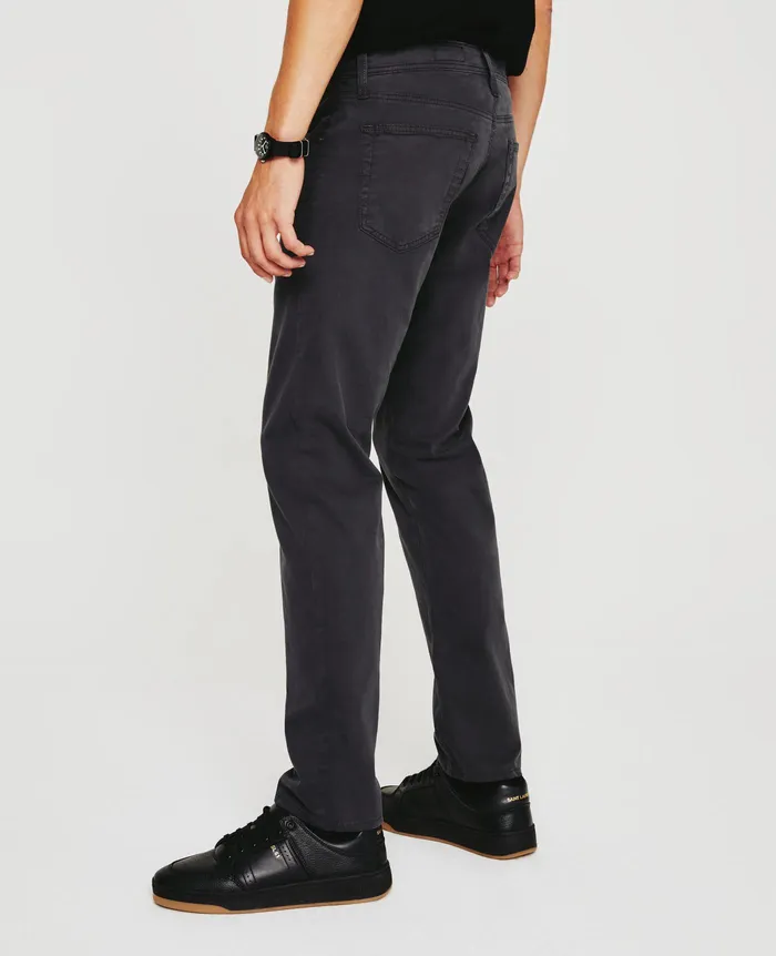 AG Jeans Pants Men Tellis GUNPOWDER AG Jeans Pants Men Tellis GUNPOWDER