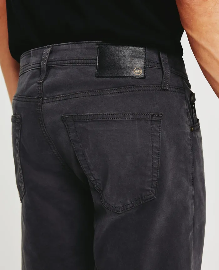 AG Jeans Pants Men Tellis GUNPOWDER AG Jeans Pants Men Tellis GUNPOWDER