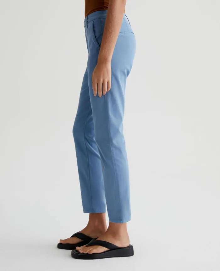 AG Jeans Pants Women Caden CLEAR SKIES AG Jeans Pants Women Caden CLEAR SKIES