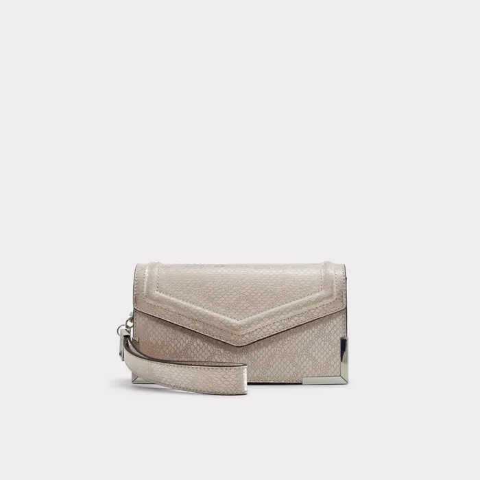 Akyrax Pink Women ALDO Clutches and Evening Bags