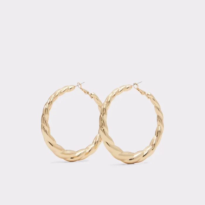 Alarel Gold Women ALDO Jewelry