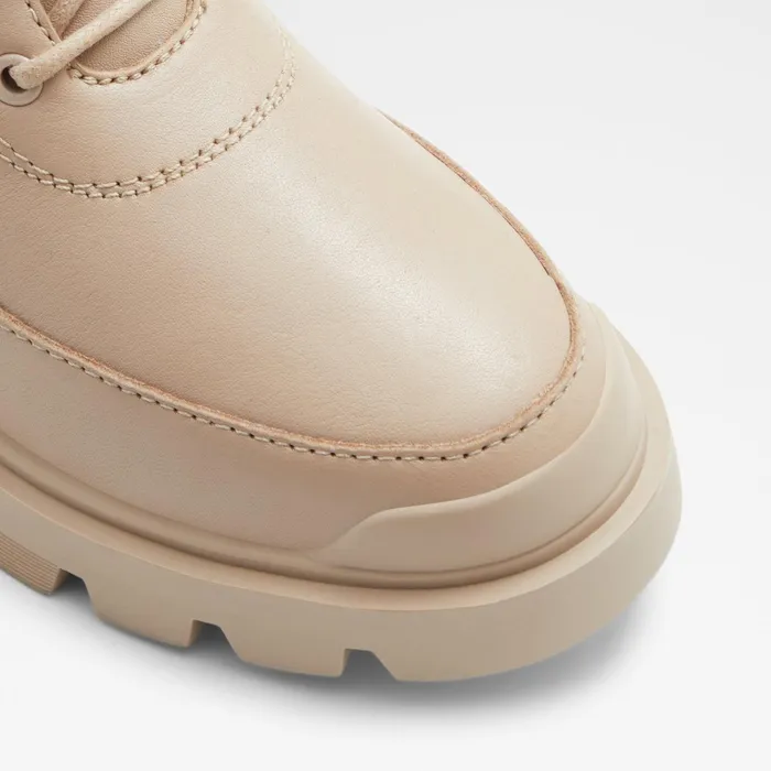 Alpa Beige Women ALDO Boots