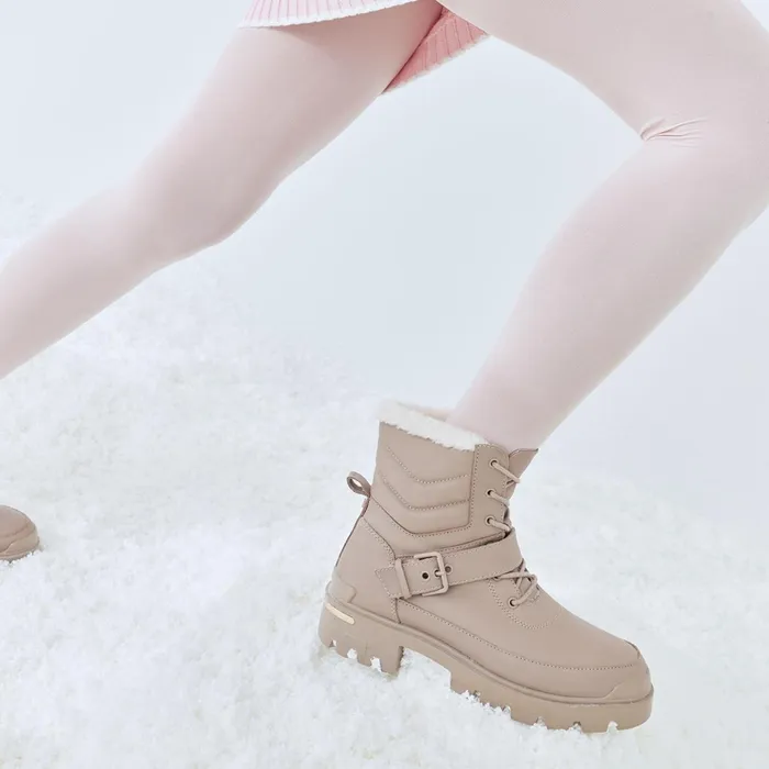 Alpa Beige Women ALDO Boots