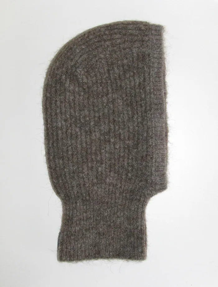 Angels Taupe Women Paloma Wool Knits