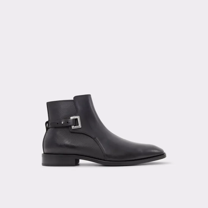 Austen Black Men ALDO Boots