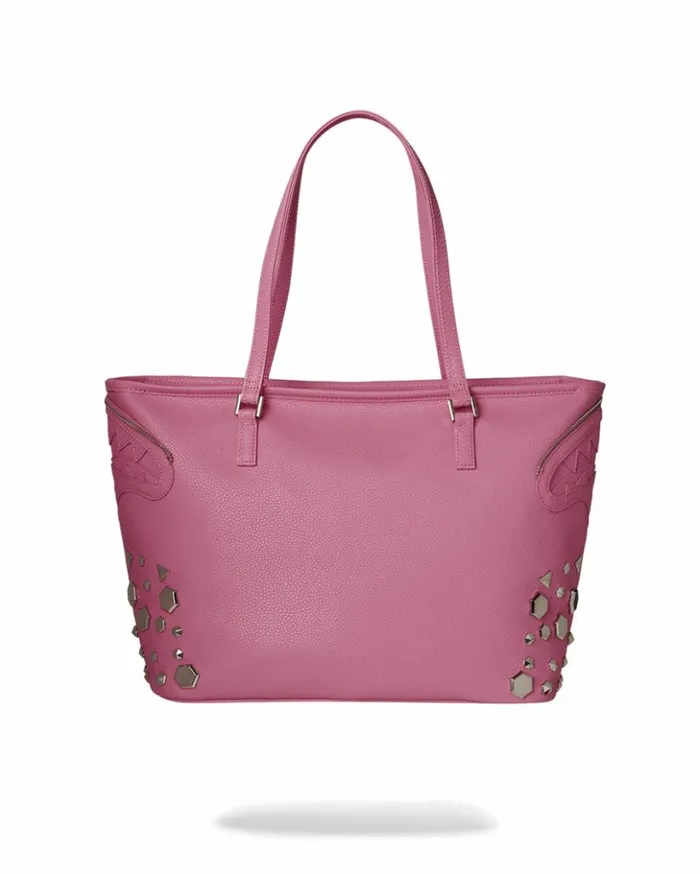 BABY BEAR BADDIE TOTE Bags SPRAYGROUND