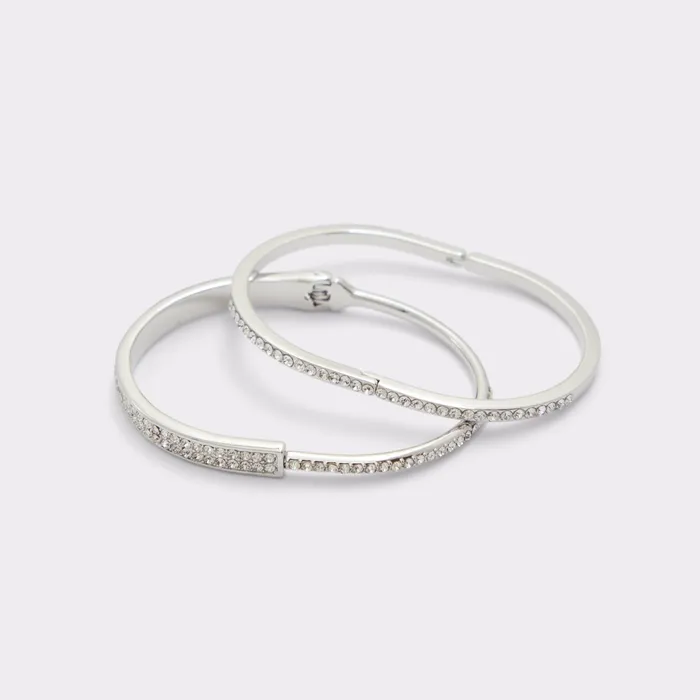 Baucia Silverclear Multi Women ALDO Jewelry