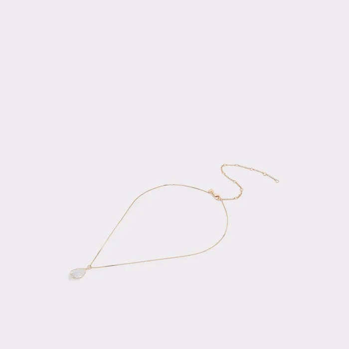 Beauceron Goldclear Multi Women ALDO Jewelry