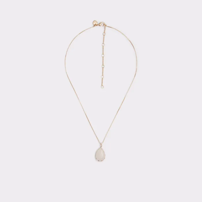 Beaucerons Light Pink Women ALDO Jewelry