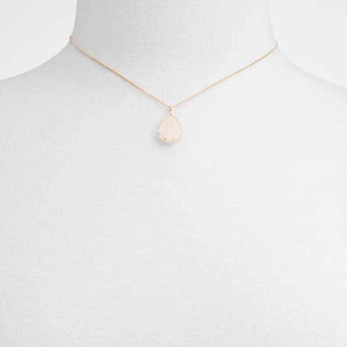 Beaucerons Light Pink Women ALDO Jewelry