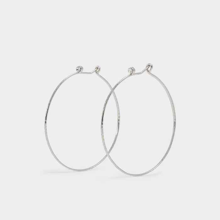 Belorfilia Silverclear Multi Women ALDO Jewelry