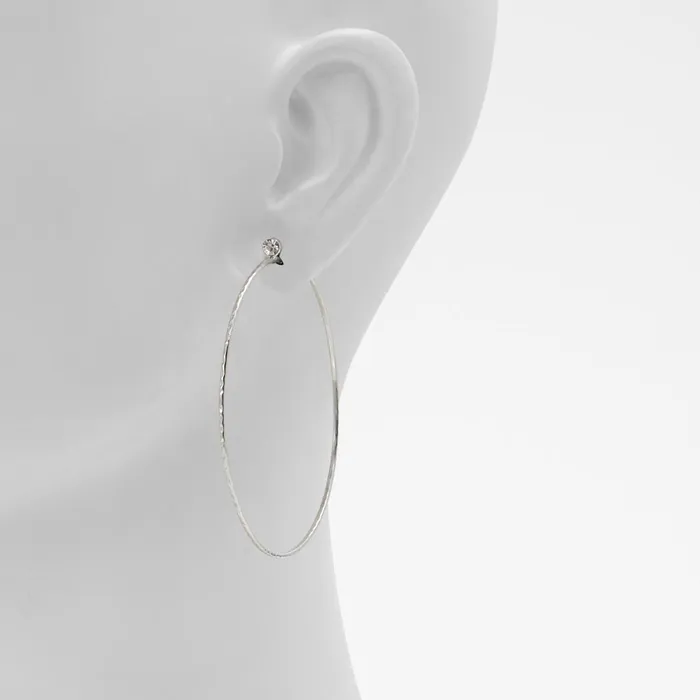 Belorfilia Silverclear Multi Women ALDO Jewelry