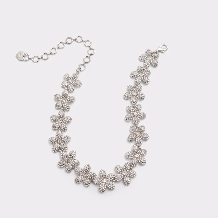 Benaraenx Silverclear Multi Women ALDO Jewelry