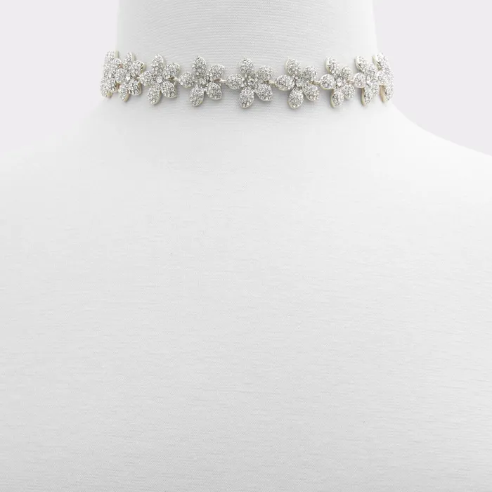Benaraenx Silverclear Multi Women ALDO Jewelry