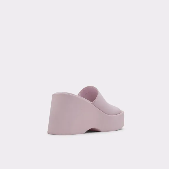 Betta Pink Women ALDO Sandals