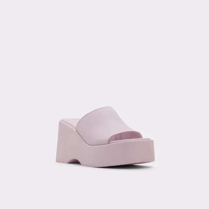 Betta Pink Women ALDO Sandals
