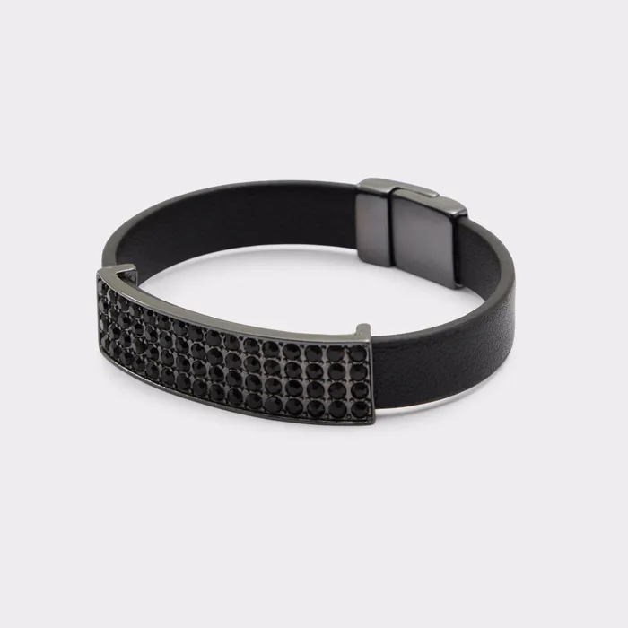 Blingbarr Gray Men ALDO Jewelry and Watches