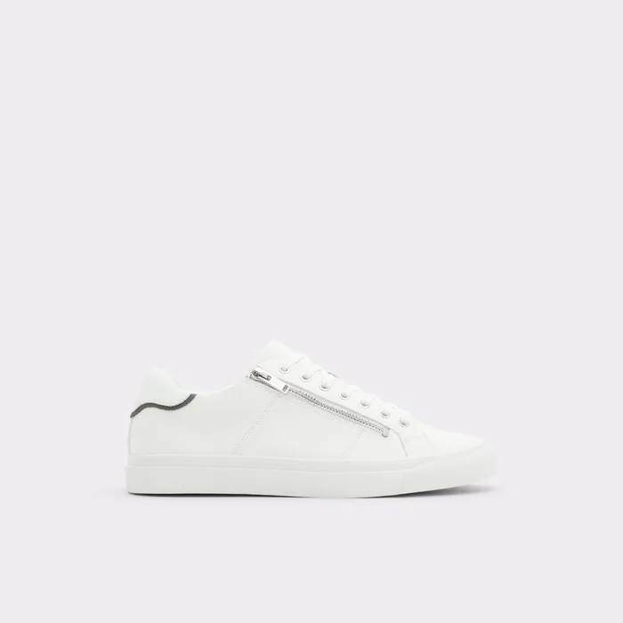 Bowsprit White Men ALDO Sneakers