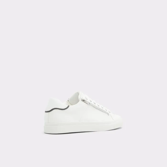 Bowsprit White Men ALDO Sneakers