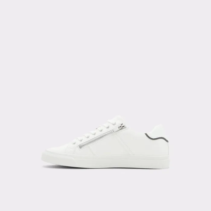 Bowsprit White Men ALDO Sneakers