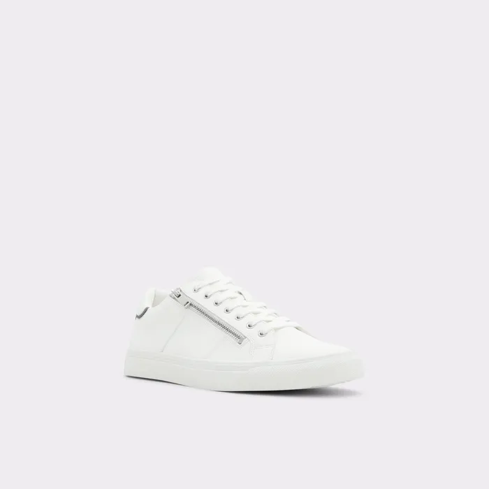 Bowsprit White Men ALDO Sneakers