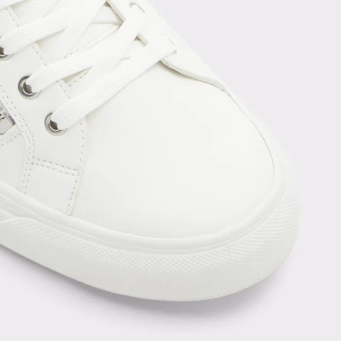 Bowsprit White Men ALDO Sneakers