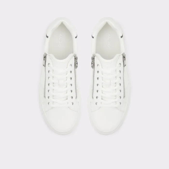 Bowsprit White Men ALDO Sneakers