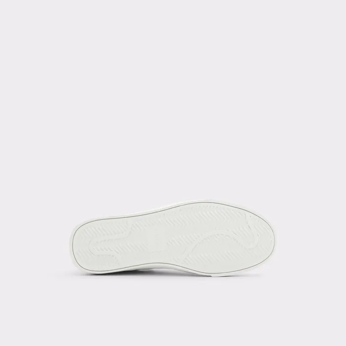 Bowsprit White Men ALDO Sneakers