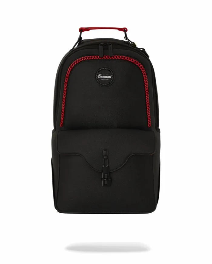 BRICKLANE BACKPACK Bags SPRAYGROUND